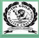 guild of master craftsmen Wrythe