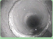drain cleaning Wrythe