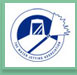 Water Jetting Association Wrythe